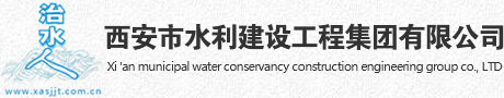 &#31859;&#20848;&#23448;&#26041;&#31449;&#32593;&#39029;&#29256;&#45;&#31859;&#20848;&#77;&#105;&#76;&#97;&#110;&#40;&#20013;&#22269;&#41;