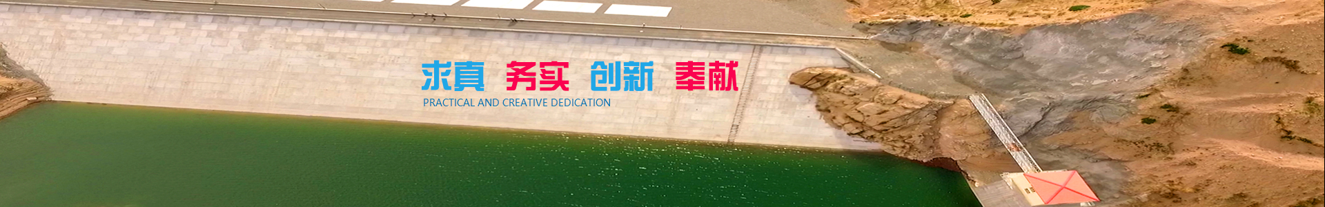 &#31859;&#20848;&#23448;&#26041;&#31449;&#32593;&#39029;&#29256;&#45;&#31859;&#20848;&#77;&#105;&#76;&#97;&#110;&#40;&#20013;&#22269;&#41;