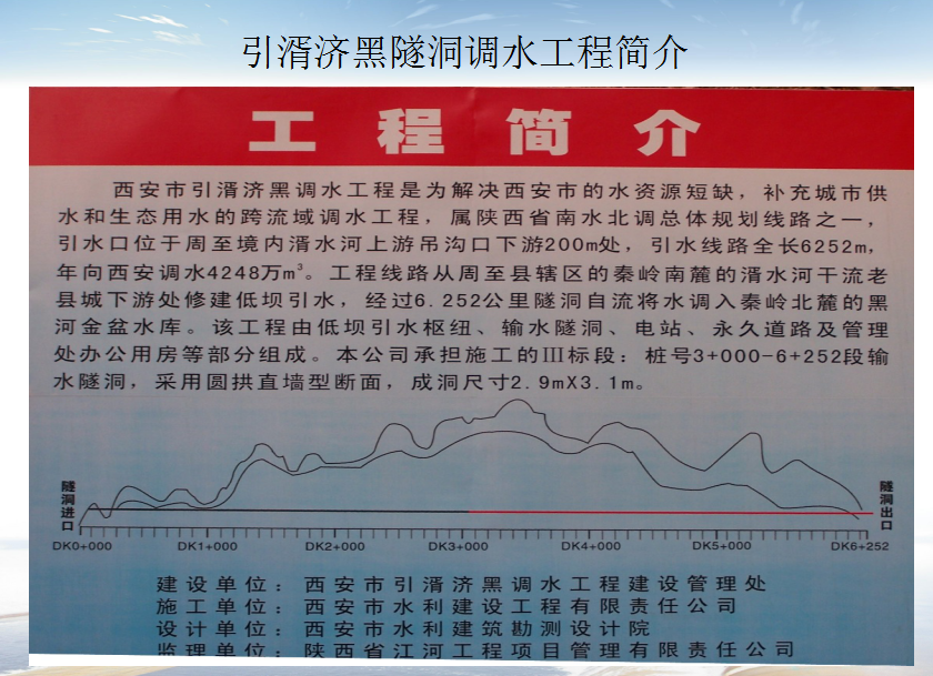 &#31859;&#20848;&#23448;&#26041;&#31449;&#32593;&#39029;&#29256;&#45;&#31859;&#20848;&#77;&#105;&#76;&#97;&#110;&#40;&#20013;&#22269;&#41;