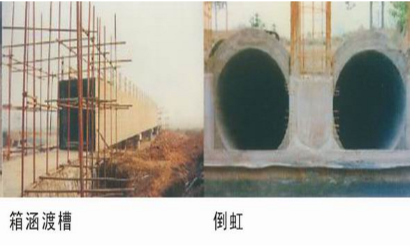 &#31859;&#20848;&#23448;&#26041;&#31449;&#32593;&#39029;&#29256;&#45;&#31859;&#20848;&#77;&#105;&#76;&#97;&#110;&#40;&#20013;&#22269;&#41;
