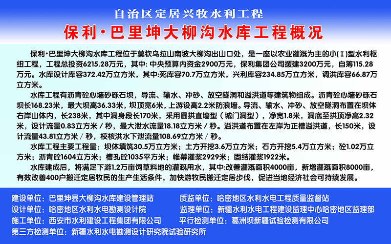 &#31859;&#20848;&#23448;&#26041;&#31449;&#32593;&#39029;&#29256;&#45;&#31859;&#20848;&#77;&#105;&#76;&#97;&#110;&#40;&#20013;&#22269;&#41;
