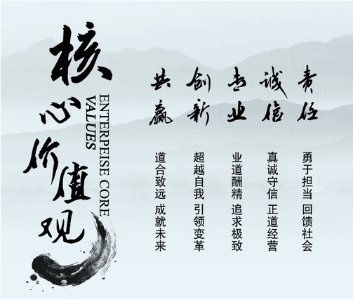 &#31859;&#20848;&#23448;&#26041;&#31449;&#32593;&#39029;&#29256;&#45;&#31859;&#20848;&#77;&#105;&#76;&#97;&#110;&#40;&#20013;&#22269;&#41;
