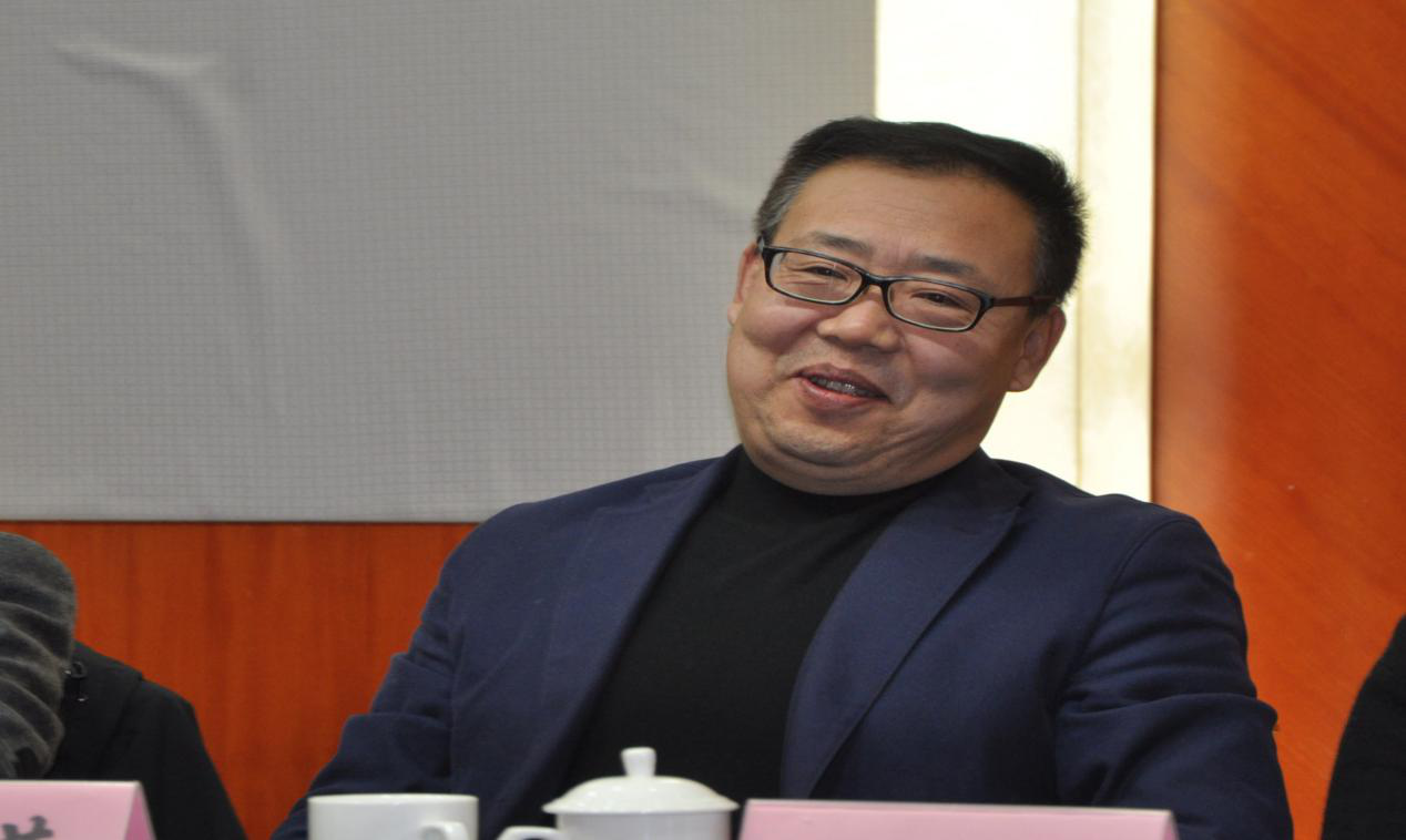&#31859;&#20848;&#23448;&#26041;&#31449;&#32593;&#39029;&#29256;&#45;&#31859;&#20848;&#77;&#105;&#76;&#97;&#110;&#40;&#20013;&#22269;&#41;