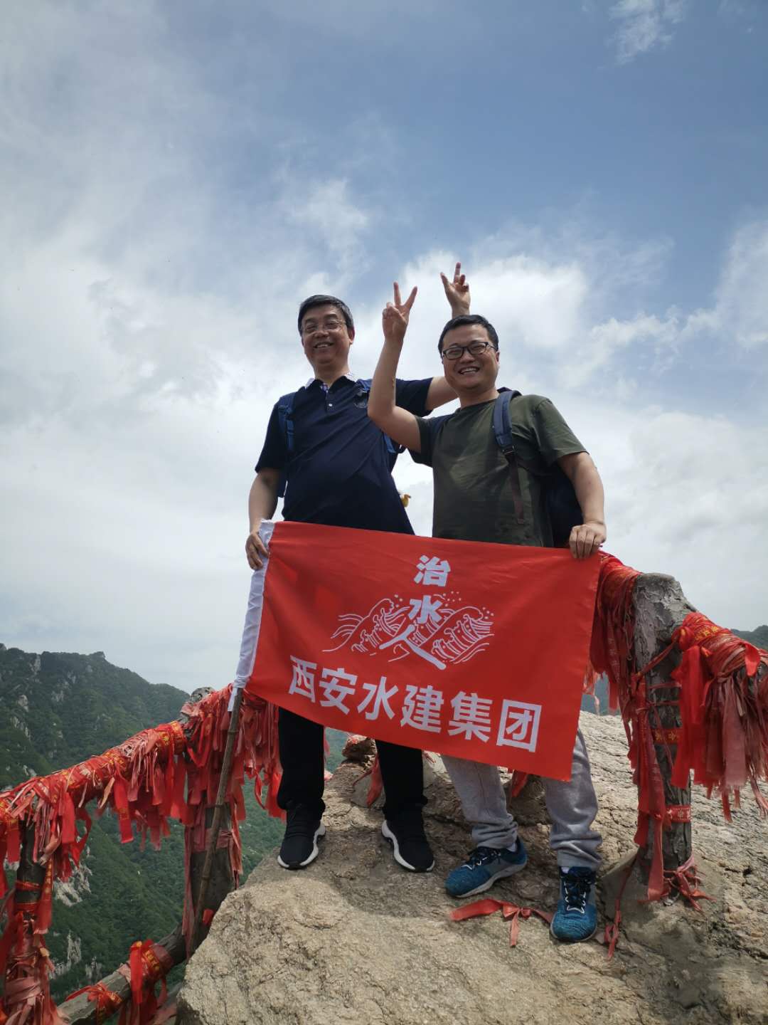 &#31859;&#20848;&#23448;&#26041;&#31449;&#32593;&#39029;&#29256;&#45;&#31859;&#20848;&#77;&#105;&#76;&#97;&#110;&#40;&#20013;&#22269;&#41;