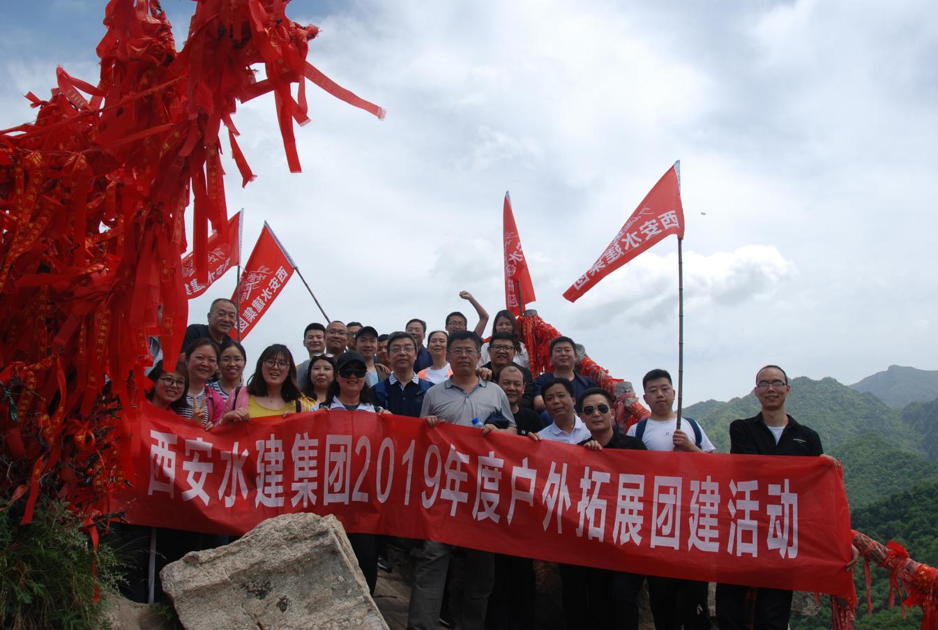&#31859;&#20848;&#23448;&#26041;&#31449;&#32593;&#39029;&#29256;&#45;&#31859;&#20848;&#77;&#105;&#76;&#97;&#110;&#40;&#20013;&#22269;&#41;