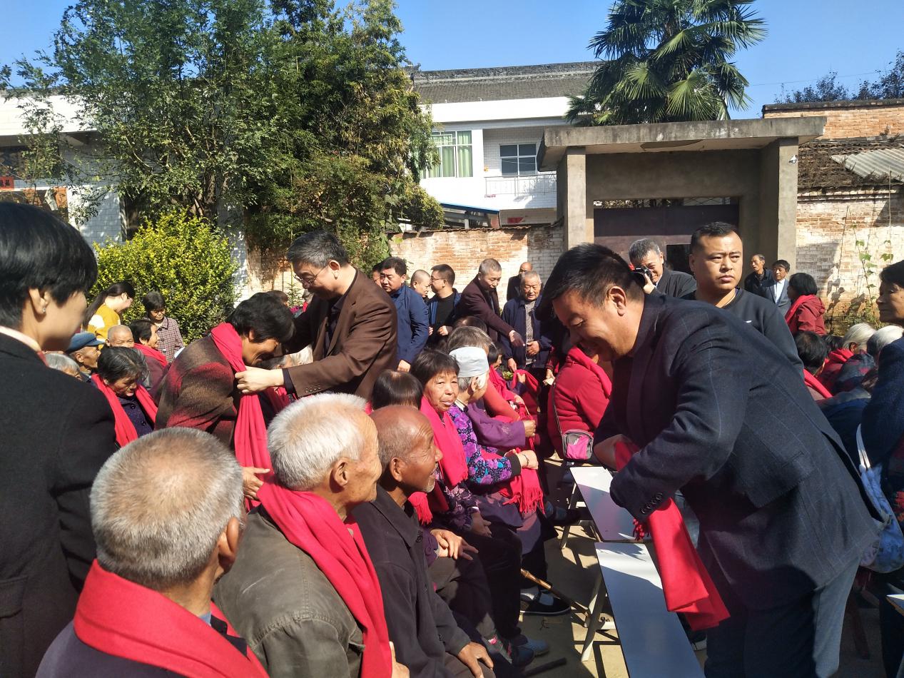 &#31859;&#20848;&#23448;&#26041;&#31449;&#32593;&#39029;&#29256;&#45;&#31859;&#20848;&#77;&#105;&#76;&#97;&#110;&#40;&#20013;&#22269;&#41;