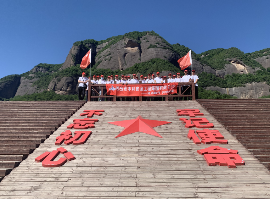 &#31859;&#20848;&#23448;&#26041;&#31449;&#32593;&#39029;&#29256;&#45;&#31859;&#20848;&#77;&#105;&#76;&#97;&#110;&#40;&#20013;&#22269;&#41;
