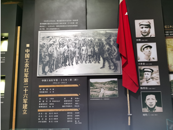 &#31859;&#20848;&#23448;&#26041;&#31449;&#32593;&#39029;&#29256;&#45;&#31859;&#20848;&#77;&#105;&#76;&#97;&#110;&#40;&#20013;&#22269;&#41;